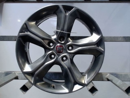 JANTE ALUMINIUM FIAT FREEMONT