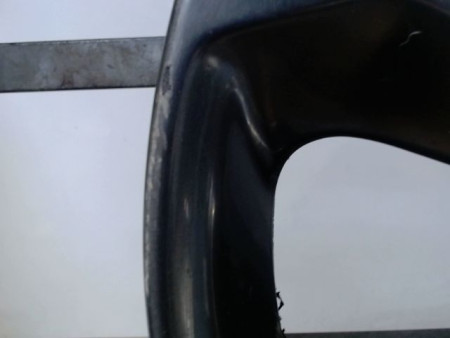JANTE ALUMINIUM FIAT FREEMONT