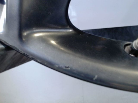 JANTE ALUMINIUM FIAT FREEMONT