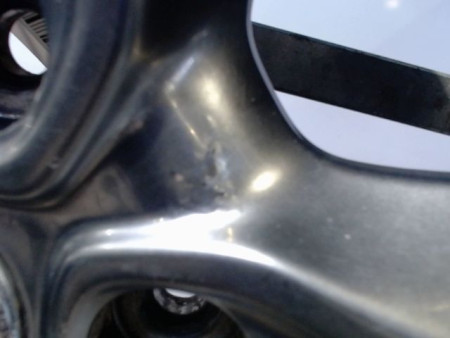 JANTE ALUMINIUM FIAT FREEMONT