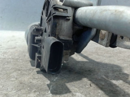 MECANISME ESSUIE-GLACE AVANT FIAT FREEMONT