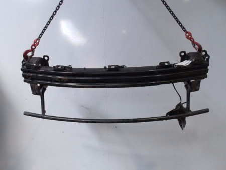 RENFORT PARE-CHOC AVANT FIAT FREEMONT
