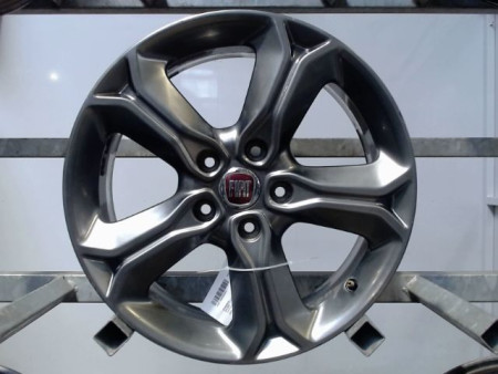 JANTE ALUMINIUM FIAT FREEMONT
