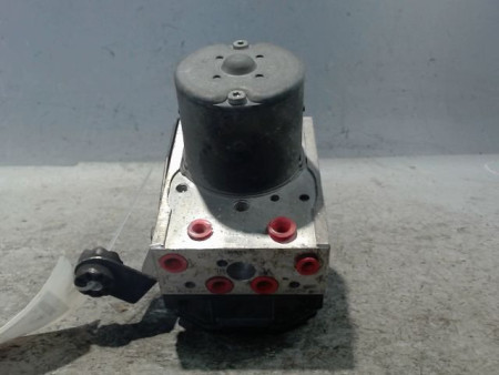 UNITE HYDRAULIQUE ABS B.M.W. SERIE 5