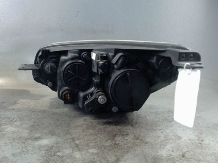 PHARE DROIT KIA SOUL 08-
