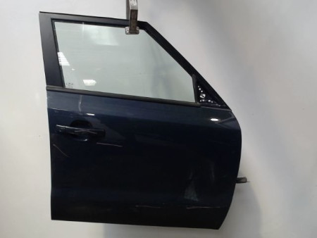 PORTE AVANT DROIT KIA SOUL 08-