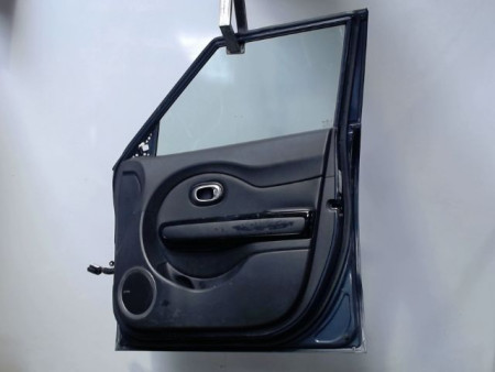 PORTE AVANT DROIT KIA SOUL 08-