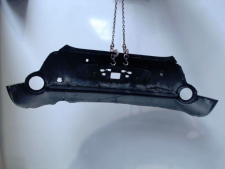 PARE-CHOC ARRIER KIA SOUL 08-