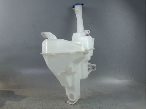 RESERVOIR LAVE-GLACE AVANT KIA SOUL 08-