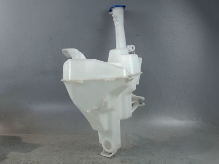 RESERVOIR LAVE-GLACE AVANT KIA SOUL 08-