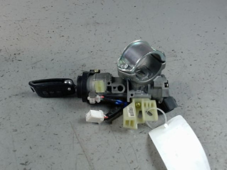 ANTIVOL DE DIRECTION KIA SOUL 08-