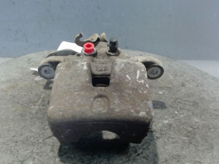 ETRIER DE FREIN ARRIERE DROIT KIA SOUL 08-