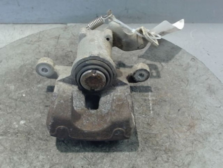 ETRIER DE FREIN ARRIERE DROIT KIA SOUL 08-