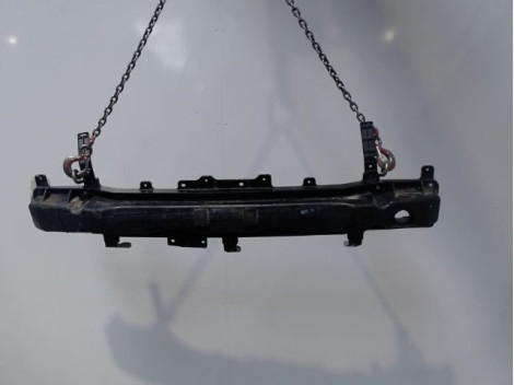 RENFORT PARE-CHOC ARRIERE  KIA SOUL 08-