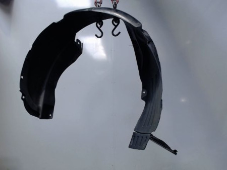 PARE-BOUE AVANT DROIT KIA SOUL 08-