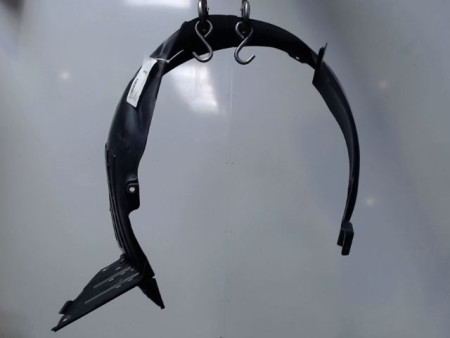 PARE-BOUE AVANT DROIT KIA SOUL 08-