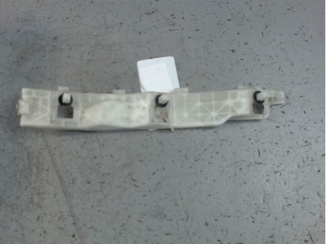 SUPPORT PARE-CHOC ARD KIA SOUL 08-