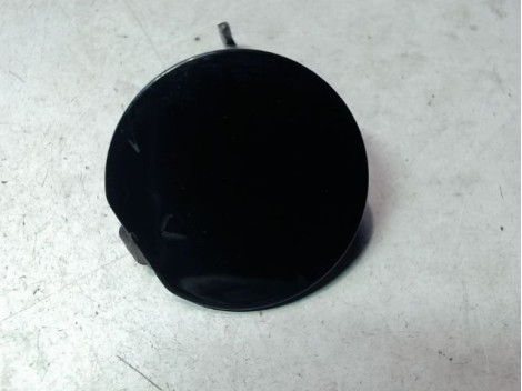OBTURATEUR COUVRE CROCHET DE BOUCLIER AR KIA SOUL 08-