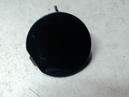 OBTURATEUR COUVRE CROCHET DE BOUCLIER AR KIA SOUL 08-