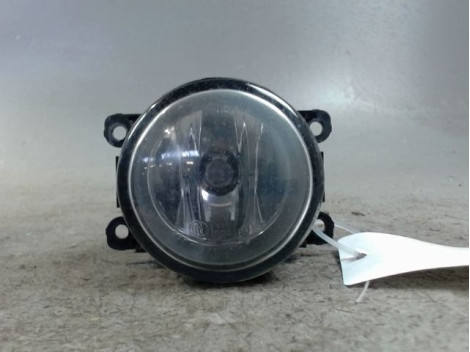 PHARE ANTIBROUILLARD AVANT DROIT SUZUKI SX4