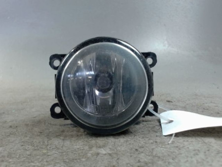 PHARE ANTIBROUILLARD AVANT DROIT SUZUKI SX4