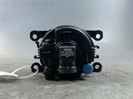 PHARE ANTIBROUILLARD AVANT DROIT SUZUKI SX4