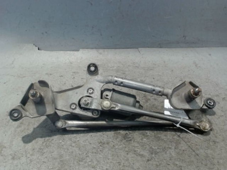 MECANISME ESSUIE-GLACE AVANT SUZUKI SX4