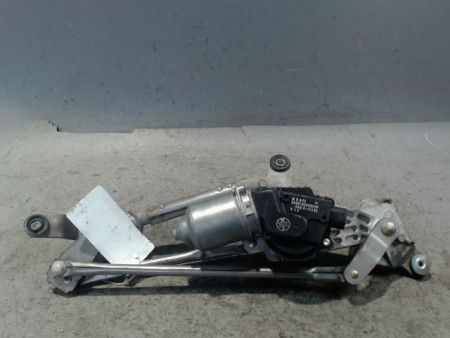 MECANISME ESSUIE-GLACE AVANT SUZUKI SX4
