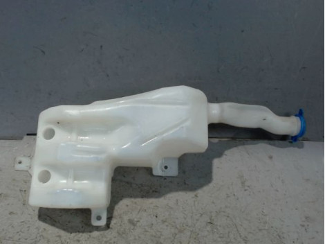 RESERVOIR LAVE-GLACE AVANT SUZUKI SX4