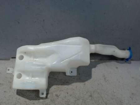 RESERVOIR LAVE-GLACE AVANT SUZUKI SX4