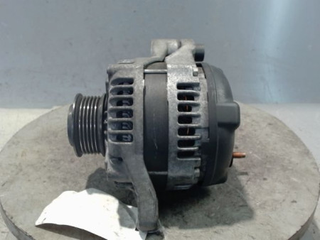 ALTERNATEUR SUZUKI SX4