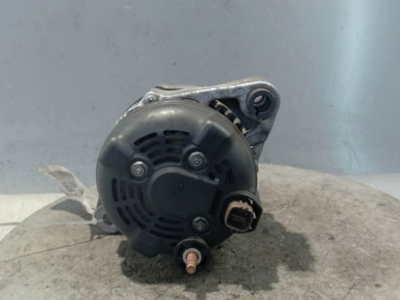 ALTERNATEUR SUZUKI SX4