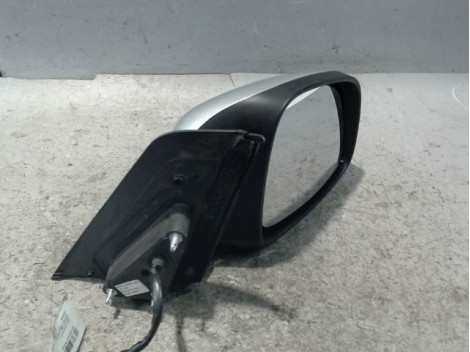 RETROVISEUR EXTERIEUR ELECTRIQUE DROIT SUZUKI SX4