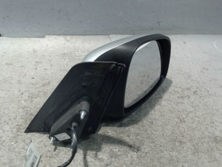 RETROVISEUR EXTERIEUR ELECTRIQUE DROIT SUZUKI SX4