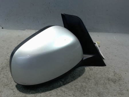 RETROVISEUR EXTERIEUR ELECTRIQUE DROIT SUZUKI SX4