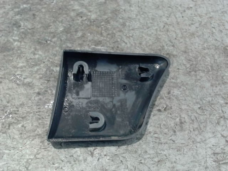 PROTECTION AILE AVANT GAUCHE PEUGEOT PARTNER FGT 2002-