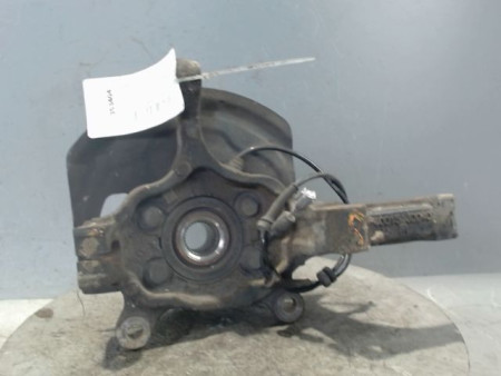 PIVOT AVANT GAUCHE NISSAN QHASQAI 2007-