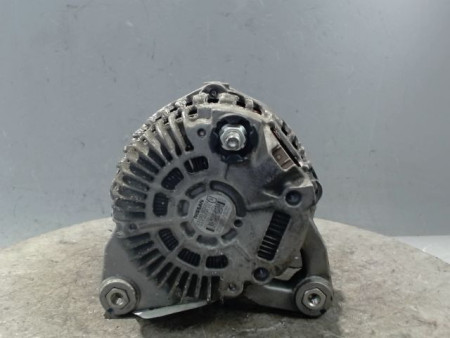 ALTERNATEUR NISSAN QHASQAI 2007-