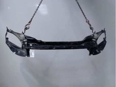 FACE AVANT VOLVO C30