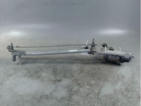 MECANISME ESSUIE-GLACE AVANT VOLVO C30