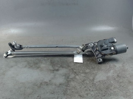 MECANISME ESSUIE-GLACE AVANT VOLVO C30