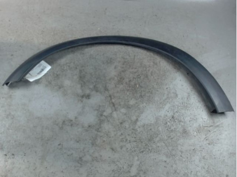 ELARGISSEUR AILE AVANT GAUCHE VOLVO C30