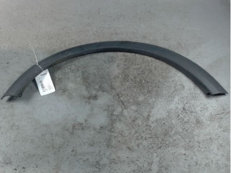 ELARGISSEUR AILE ARRIERE DROIT VOLVO C30