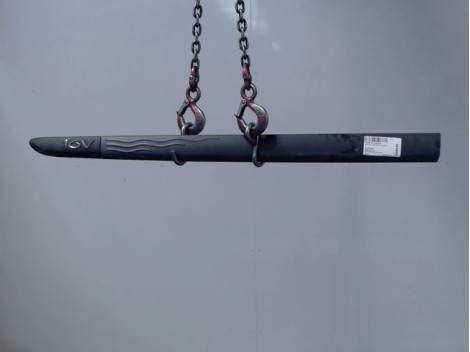PROTECTION PORTE AVANT GAUCHE RENAULT MODUS 2004-2007