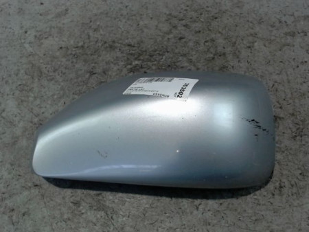 CARENAGE RETROVISEUR EXTERIEUR GAUCHE CITROEN C8