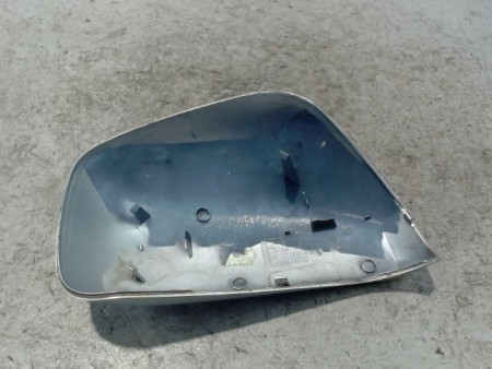 CARENAGE RETROVISEUR EXTERIEUR GAUCHE CITROEN C8
