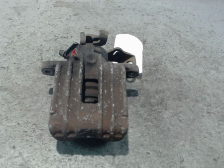 ETRIER DE FREIN ARRIERE GAUCHE VOLKSWAGEN GOLF IV 98-2004
