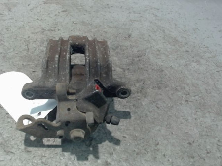 ETRIER DE FREIN ARRIERE GAUCHE VOLKSWAGEN GOLF IV 98-2004