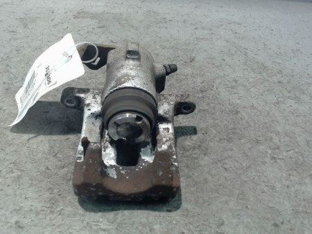 ETRIER DE FREIN ARRIERE GAUCHE VOLKSWAGEN GOLF IV 98-2004