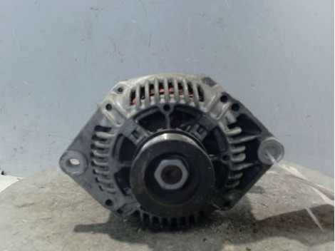 ALTERNATEUR RENAULT CLIO I PH.3 96-98